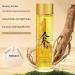 Ginseng Anti-Wrinkle Firming Essence Ginseng Extract Ginseng Moisturizing Line Lightening Facial Essence Facial Moisturizing Essence Oil 3pcs - Buy Online on GoSupps.com
