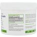 Pharmaceutical Grade Calcium Carbonate Powder - 1lb (454g) | Highest Purity Limestone | Heiltropfen Lime 454g - Buy Online on GoSupps.com