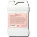 Food Grade Mineral Oil Gallon for Cutting Boards & Kitchen Tools - Vegan, Safe for Wood/Bamboo, Butcher Block Conditioner - 1gal by Raw Plus Rare - Buy Online on GoSupps.com