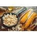 PRIME CULTIVATOR: Popcorn Kernels Seeds (500g)_Packing May Vary - Buy Online on GoSupps.com