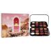 Buy MAC Connect In Colour Eye Shadow Palette - Future Flame for Women | 0.43 oz - International Shipping Available - Buy Online on GoSupps.com