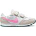 NIKE Boy's Md Valiant BTV Gymnastics Shoe - 4.5 UK - White - Buy Online on GoSupps.com