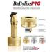 BaBylissPRO GOLDFX Trimmer Charging Base - Premium Quality & Compatibility - Buy Online on GoSupps.com