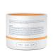 Moisturizing Replenishment Cream | Beta Glucan Aloe Vera & Hyaluronic Acid for Dark Spots Fine Lines & Wound Healing - International Shipping - Buy Online on GoSupps.com