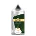 Tassimo Capsules Trial Box - 5 Varieties for 64 Drinks | Jacobs Cappuccino Classico 40 Capsules - 5 Pack Bundle - Buy Online on GoSupps.com