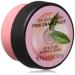 THE BODY SHOP PINK GRAPEFRUIT LIP BUTTER 10ML