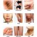 Dark Spot Corrector Cream for Body | Age/Sun/Brown Spot Treatment | Hyperpigmentation Remover | Instant Results | Moisturizes Armpit, Neck, Knees & Private Parts - Buy Online on GoSupps.com