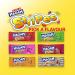HARIBO PM 1.25 MAOAM STRIPES - Buy Online on GoSupps.com