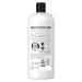 TRESemm Anti-Breakage Strengthening Conditioner - Nourish Damaged Hair | Pro Style Technology 28 oz - International Shipping - Buy Online on GoSupps.com