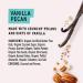 Purely Elizabeth  Vanilla Pecan  Collagen Oatmeal Cups With Nut Butter Packet  Gluten-Free  2oz (12 ct.) - Buy Online on GoSupps.com