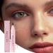 Fake Freckles Pen 3.5g Marker Long-Lasting Natural Cosmetic for Face Daily Use and Costume - Buy Online on GoSupps.com
