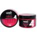 Magic Cosmeics Hair Styling Gel | Maximum Edge Control & All Day Hold | Keratine Formula | 250ml | For Men & Women | Afro Hair Styling - Buy Online on GoSupps.com
