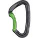Trango Reaction Quickdraw 6 Pack (12cm) - High-Quality Climbing Gear - Buy Online on GoSupps.com