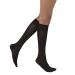 BSN Medical JOBST 115135 OPAQUE KNEE BLACK XL20/30 by Jobst