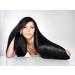 Catalase Extreme 10,000 - 6 Bottles Hair Health Supplement - Promotes Growth & Rejuvenation - 6 Month Supply - Buy Online on GoSupps.com