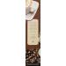 Amoretti Premium Milk Chocolate Syrup 25.4-Fluid-Ounce Bottle - Buy Online on GoSupps.com