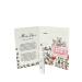Miss Dior Eau de Parfum .03 oz. Spray Sample Floral 0.03 Fl Oz (Pack of 1) - Buy Online on GoSupps.com