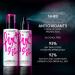 M.A.C. Fix+ Stay Over Setting Spray 3.40 oz (Alcohol-Free) | 16HR Long-Lasting Formula - Buy Online on GoSupps.com