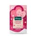 Kneipp Bathing Gift Set - 3 Pack Bath Crystals | Unique Gift with Special Message | International Shipping Available - Buy Online on GoSupps.com
