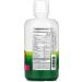 NaturesPlus Animal Parade Children's Liquid Multivitamin - Tropical Berry - 30 fl oz | Whole Food Supplement - Vegetarian & Gluten-Free | 60 Servings - Buy Online on GoSupps.com