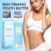 3PC Biancat Luxelift Skin Firming Youth Butter - Anti-Aging Firming Lotion for Tightened Skin - Buy Online on GoSupps.com