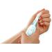 Beurer MP 42 Manicure/Pedicure Set | 7 High-Quality Attachments for Perfect Hands & Feet | International Shipping Available - Buy Online on GoSupps.com