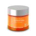 Andalou Naturals Brightening Pumpkin Honey Glycolic Mask - 1.7 oz Exfoliating Treatment - Buy Online on GoSupps.com