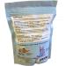 Nasaline Salt - 12 oz Pouch | New Edition | Natural Nasal Moisturizing Solution - Buy Online on GoSupps.com