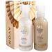 Planet Spa Blissfully Nourishing Gift Set - Avon Hand Wash & Lotion 150 ml in Elegant Gift Box - Ideal International Gift - Buy Online on GoSupps.com