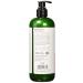Buy Mill Creek Botanicals Keratin Shampoo - Nourishing Hair Care for All Hair Types - International Shipping Available - Buy Online on GoSupps.com
