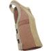 Buy 7 Elastic Wrist Supports - Medium Size (6.5-8) - Comfort & Support for Sports & Daily Use - Buy Online on GoSupps.com