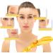 Dark Spot Corrector Vitamin C.Dark Spot Correcting Glow Serum Whitening Speckle-Thinning Essential Oil Speckle-Thinning Essential Oil Melanin Correcting Essential Oil Dark Spot Corrector Face Serum - Buy Online on GoSupps.com