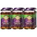 Patak's Patak Lime Pickle original 283 g (paquet de 6 x 283 g)