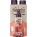 B3 Brazilian Bondbuilder Extension Trio Set - Hair Strengthening System - Buy Online on GoSupps.com