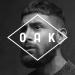 Oak Beard Hold I Bartwachs & BartPomade (50 ml) - Natural Beard Styling & Hold for Men | Certified Organic Cosmetics from Berlin - Buy Online on GoSupps.com