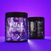 CNP Professional Full Pump Strong Stim Free Energy and Muscle Pumps Pre-Workout 20/40 Servings 300g 4 Flavours Available (Grape Kola Kraken) - Buy Online on GoSupps.com