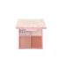 Beautyshop KNDR BEAUTY Kinder Glow Highlighting Palette