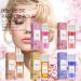 Mango Skin Perfume Mango - Body & Hair Fragrance Mist Mango Perfume Eau De Toilette Spray Lasting 90ml 3.04 fl.oz (A) - Buy Online on GoSupps.com