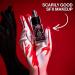 Buy Wet n Wild Halloween Fake Blood - Vampire's Dessert | International Shipping Available - Buy Online on GoSupps.com