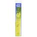 CM Designs CMD40012 Ruler Add-A-Quarter Plus, 6" & 12"