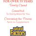 Natural Factors MSM Joint Formula - 180 Capsules for Joint Support & Mobility - Buy Online on GoSupps.com