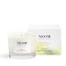 Neom Organics London Scented Candle 420 g (Pack of 1) Boost Your Energy Candle