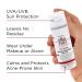 EltaMD UV Clear SPF 46 Tinted Face Sunscreen - Mineral-Based, Oil-Free Formula for Sensitive and Acne-Prone Skin - Broad Spectrum Protection with Zinc Oxide - 1.7 oz Pump - Buy Online on GoSupps.com