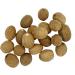  AROMATA DELICATESSEN AROMATA Whole Nutmeg 50g / 100% Natural Origin: Indonesia - Buy Online on GoSupps.com