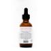 Essence of Argan Triple Peptide Serum | Deep Moisturizing Face Serum with Argan Oil Aloe Vera & Green Tea | 2fl.oz/60ml - Buy Online on GoSupps.com