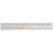 Sorme' Treatment Cosmetics Jumbo Mechanical Eyeshadow Pencils - Wide Eyed - Buy Online on GoSupps.com