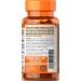 Buy Puritan's Pride Lutein 40 mg with Zeaxanthin - 60 Softgels for Eye Health | International Shipping - Buy Online on GoSupps.com