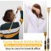 Premium Extendable Back Scratcher | Ultimate Itching Relief & Massage Tool for Adults | Perfect for Men & Women - Buy Online on GoSupps.com