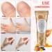 VESPRO 18 Pack Plant Fragrance Hand Cream Gift Set - 30ml Mini Hand Lotion Travel Size, Moisturizing Hand Care Cream for Women - 18 Different Scents - Perfect Bulk Gifts for Mom, Sister, Yourself - Buy Online on GoSupps.com