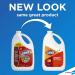 CloroxPro Disinfecting Bio Stain & Odor Remover Refill - 128 Oz (International Shipping Available - Buy Online on GoSupps.com